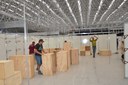 preparativos para o salao de artesanato foto vanivaldo ferreira (2).jpg