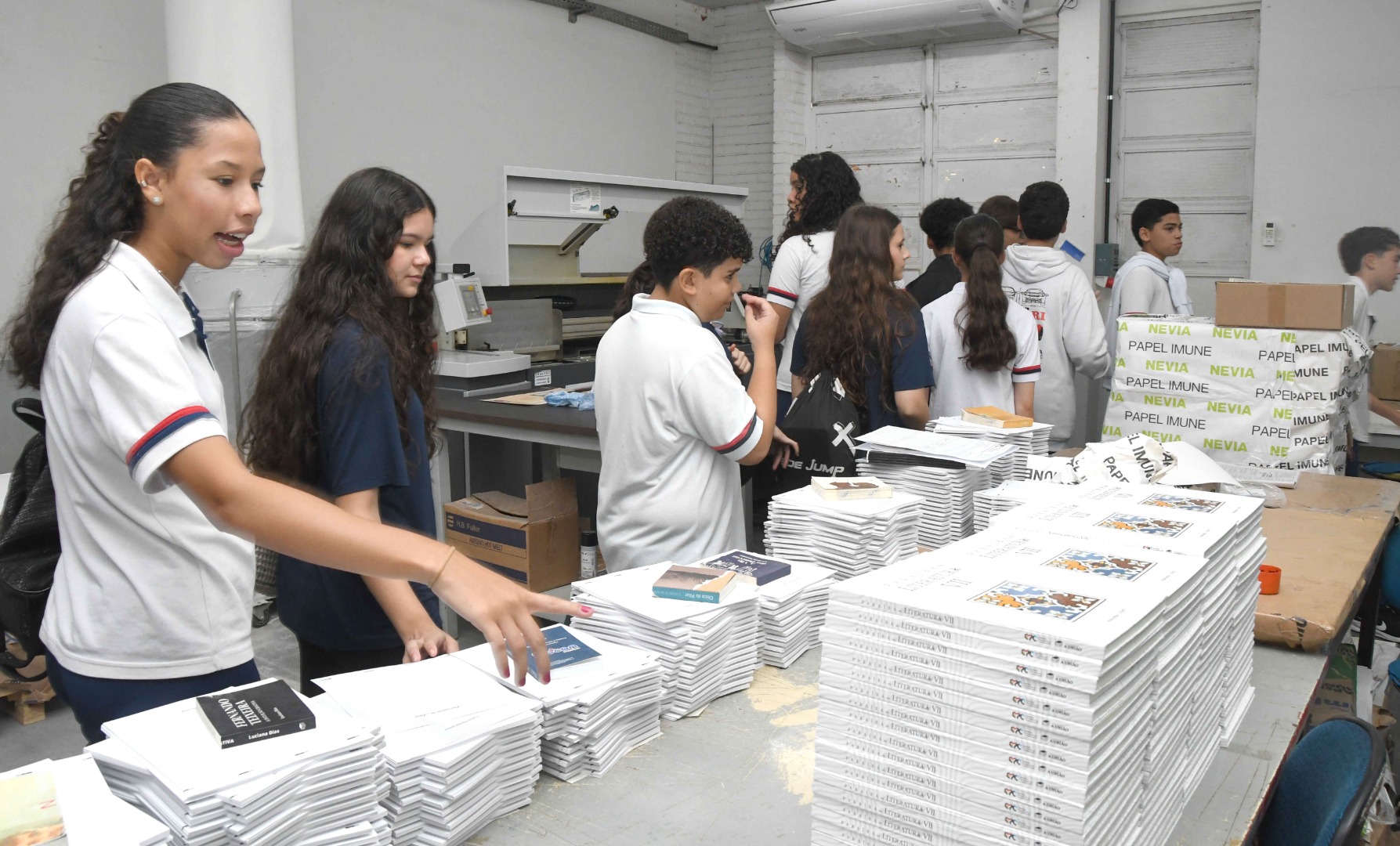 Alunos visita A União_F. Evandro (4).JPG