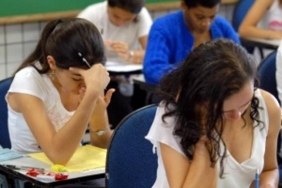estudantes.jpg