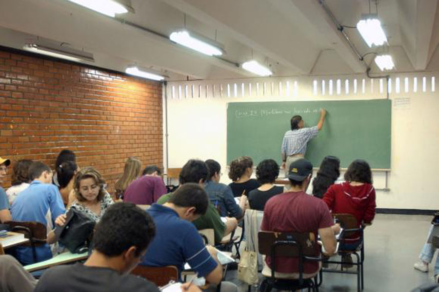 05112010-arquivoalunos1.jpg
