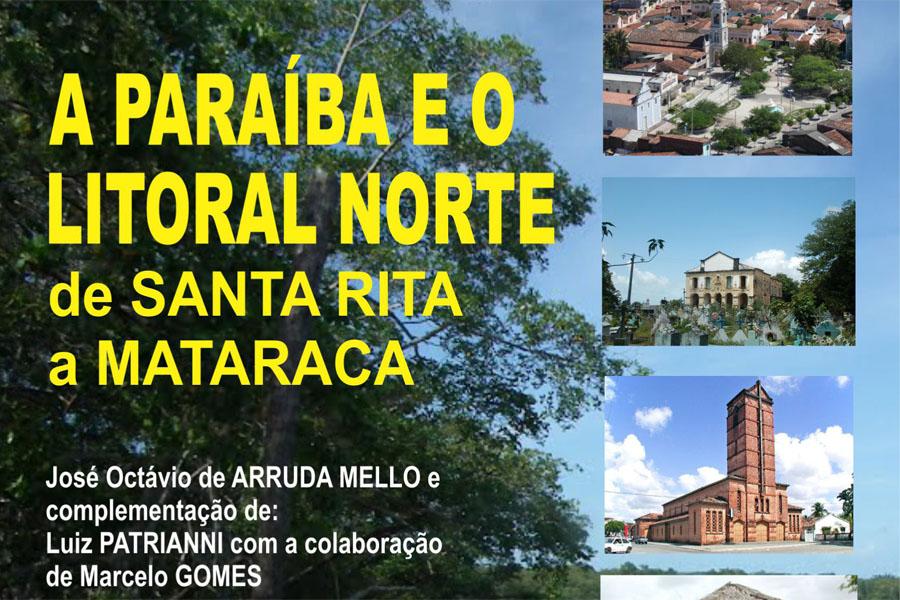 A Paraiba e o litoral norte-1.jpg