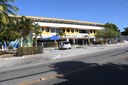 FUNAD-LOCAL ONDE SERA REALIZADO-F-ORTILO ANTÔNIO (6).JPG