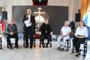 2026.03.11_celebra joao pessoa © Roberto Guedes (12).JPG