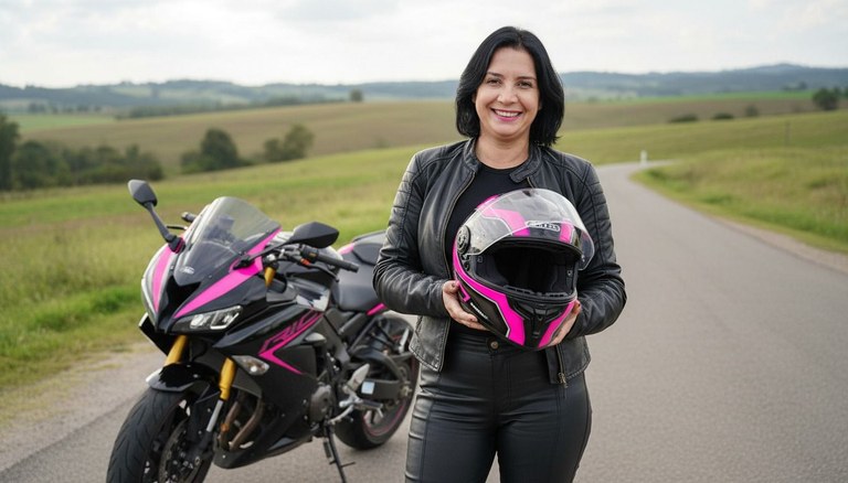 Arquivo pessoal Diana Flávia Cavalcanti.jpeg