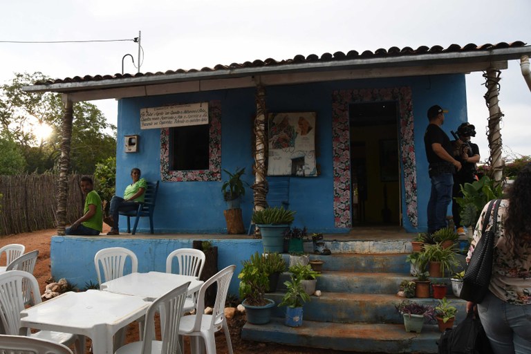 Casa-e-Memorial-Zabé-da-Loca_F.jpg