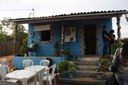 Casa-e-Memorial-Zabé-da-Loca_F.jpg