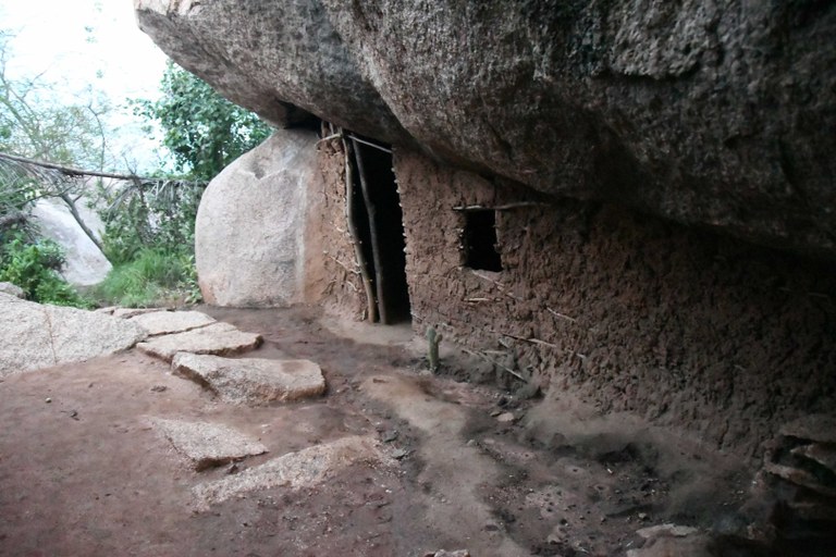 Casa-e-Memorial-Zabé-da-Loca_F.jpg
