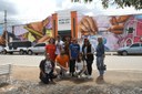 Mercado-Público-de-Monteiro_F.jpg