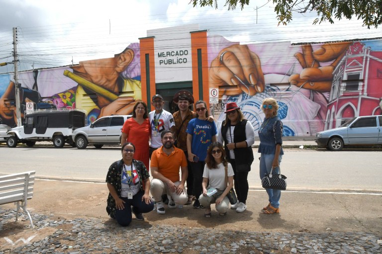 Mercado-Público-de-Monteiro_F.jpg
