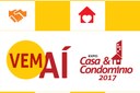 Vem aí.jpg