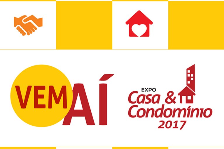 Vem aí.jpg