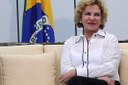 marisa_leticia_2.jpg