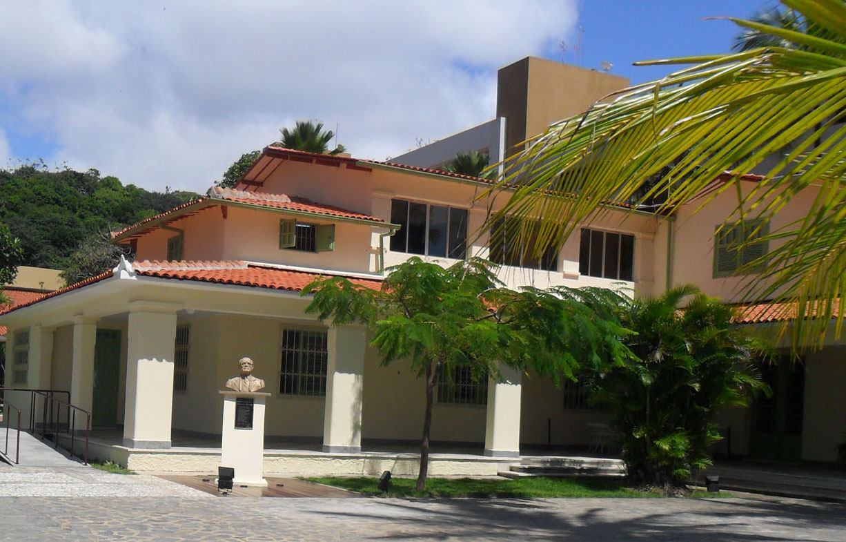 Museu-FCJA  Foto Divulgação Secom PB.jpg