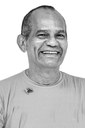 quem-foi-07-05-2023-fernando-gabeira-dado-belo-Foto Édson Matos.jpg