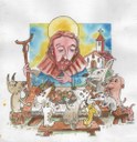 matéria-18-02-2024-festa-cachorros-Ilustração Tônio.jpg