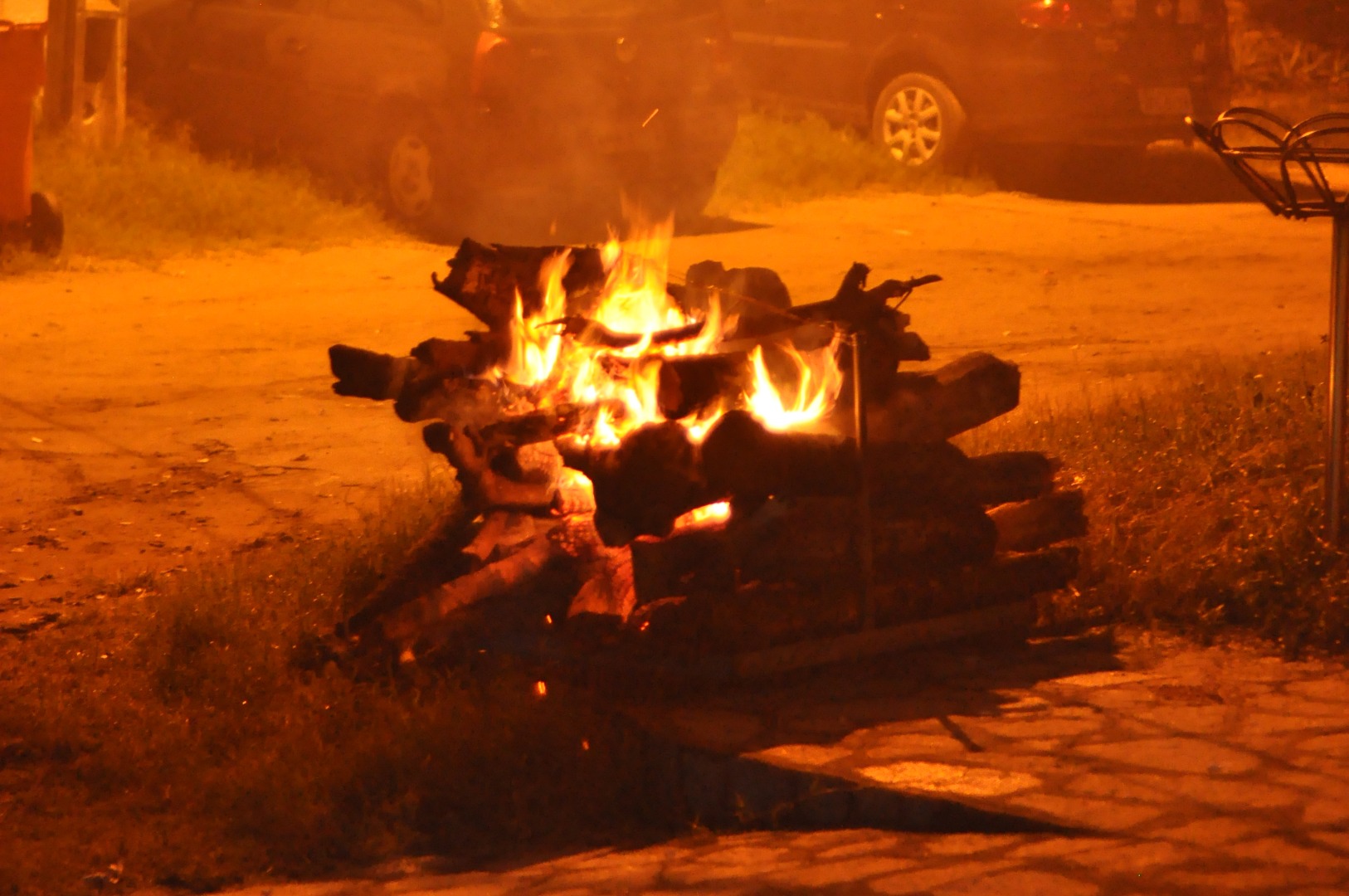 São João © João Pedrosa (3).JPG