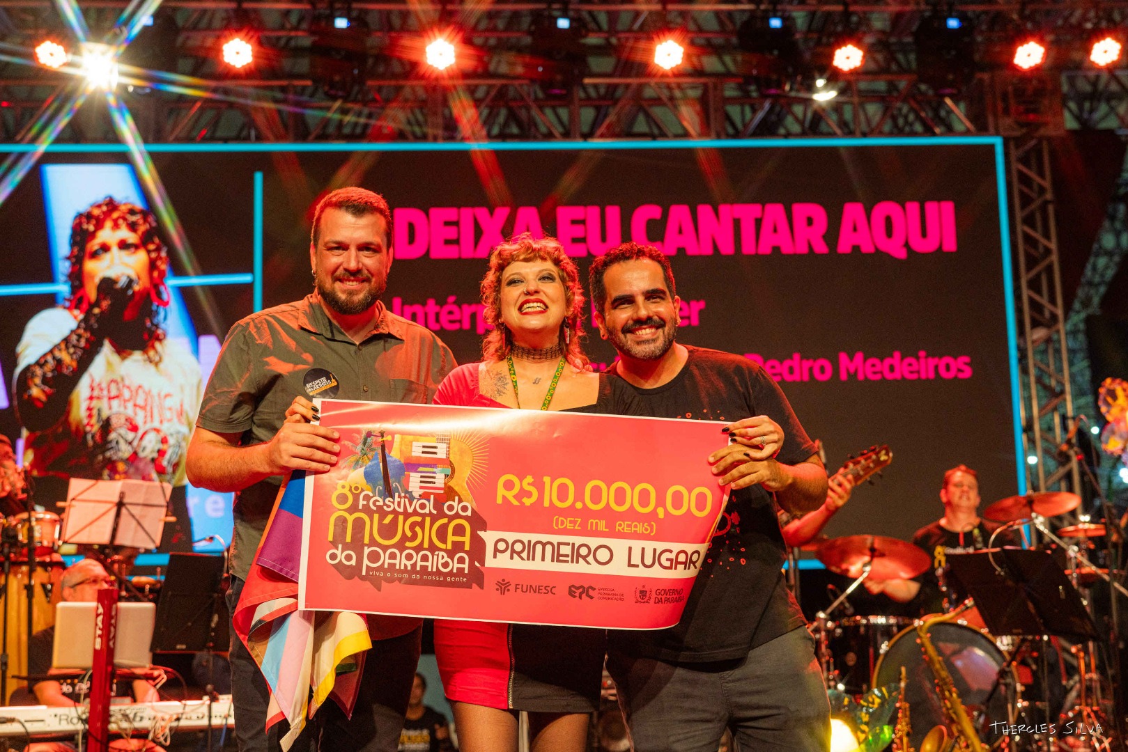festival de música 2025- Thercles Silva - secom-pb.jpg
