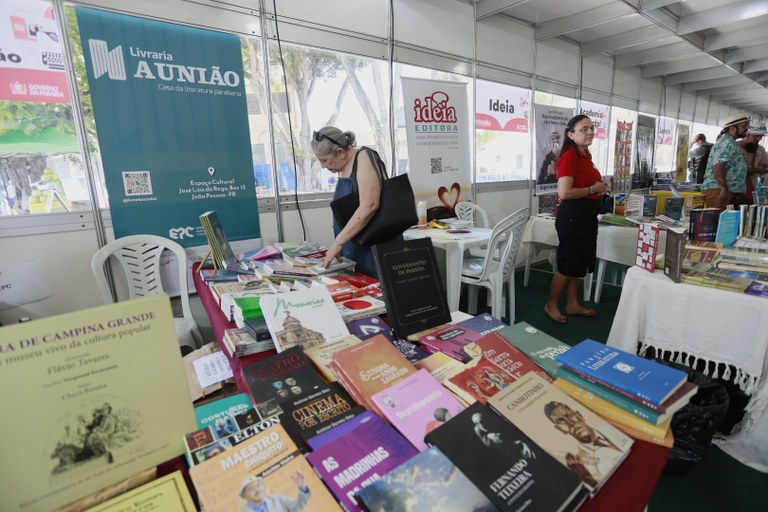 FliParaíba laçamento de livros e autógrafos - Secom PB.jpeg
