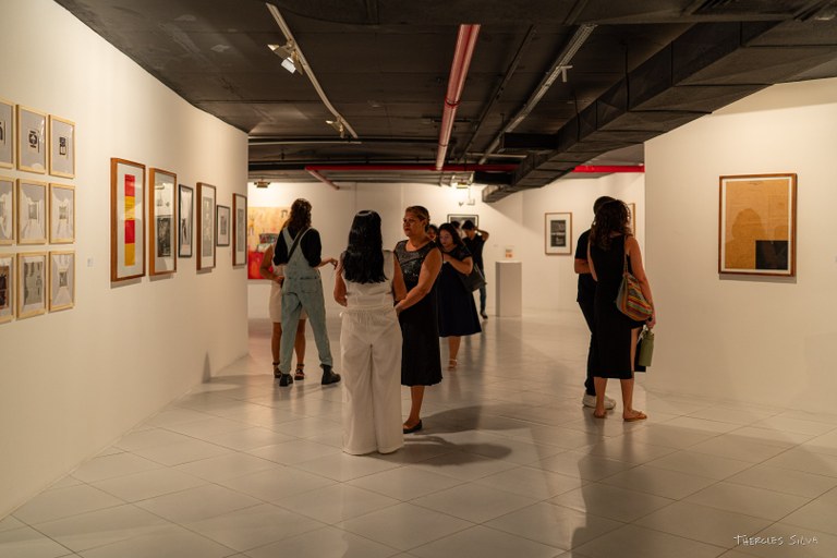 301ef325-3f4e-46d9-a20c-4a65c6426b4c  Fotos Secom PB.jpeg