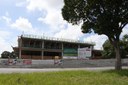 2023.03.07_hospital da mulher © roberto guedes (14).JPG