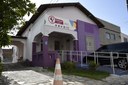 PATRULHA MARIA DA PENHA-F-ORTILO ANTONIO (1).JPG