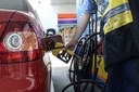 25-10-2017-gasolina.jpg
