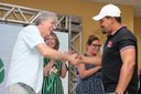 empreender12-foto Francisco França.jpg
