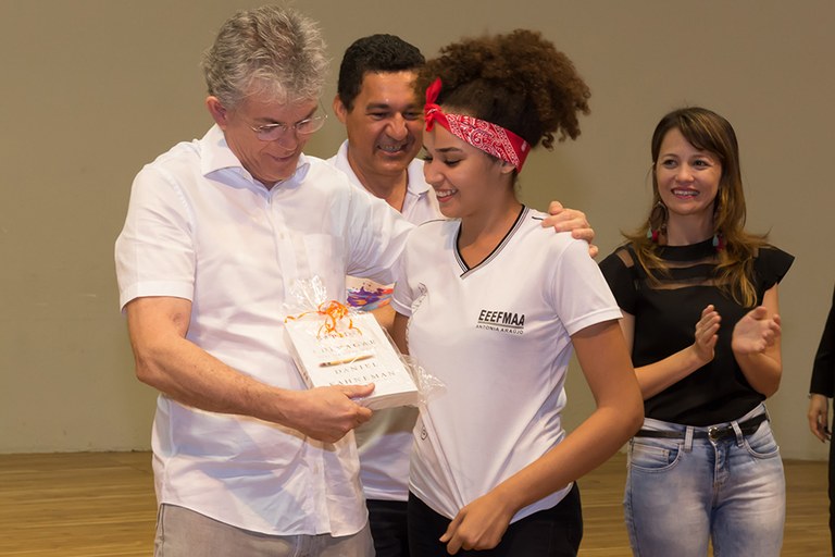 Daniel-Medeiros-74.jpg