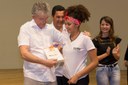 Daniel-Medeiros-74.jpg