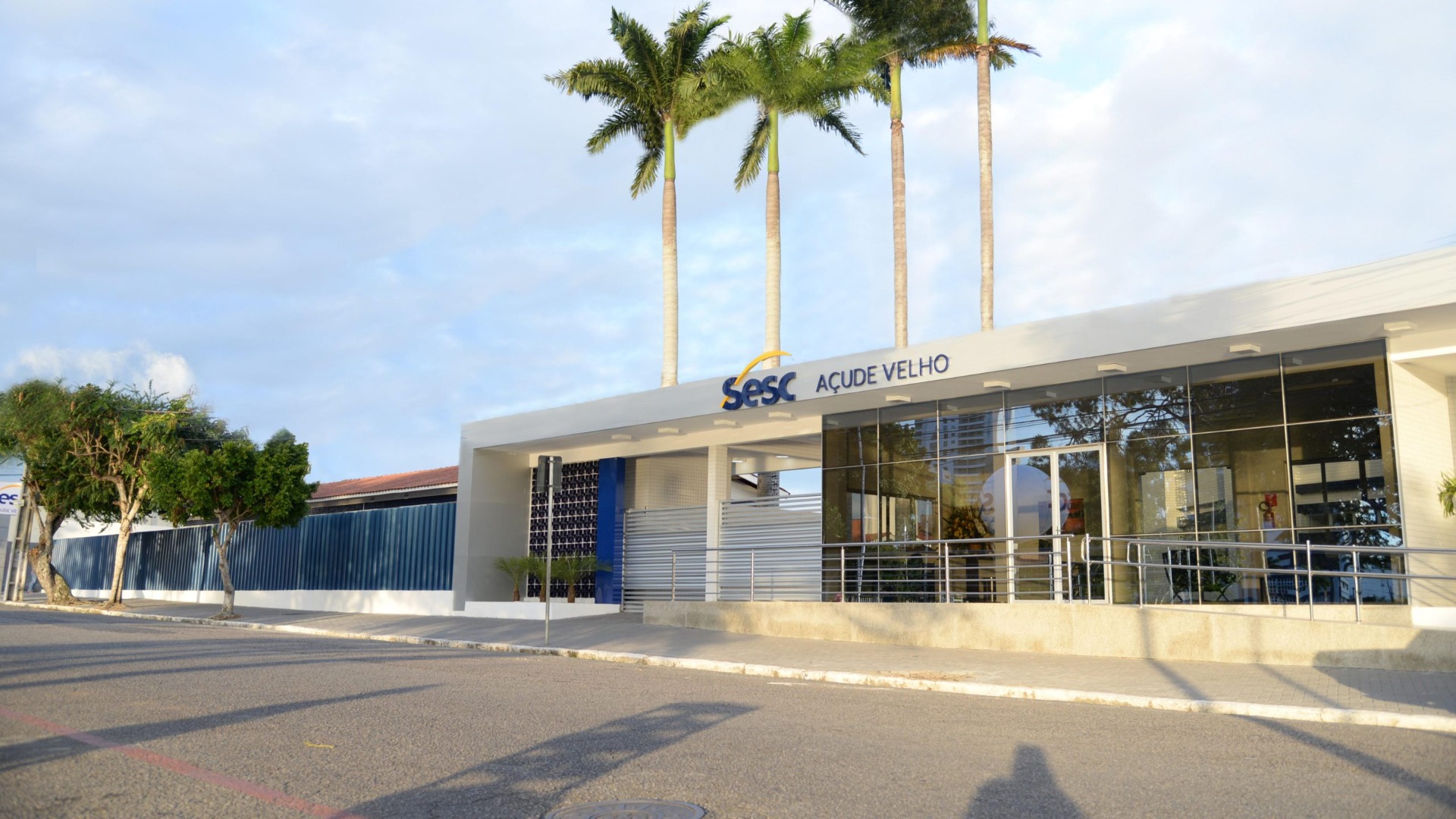 Sesc-CG © Divulgação_Sesc-PB.jpg