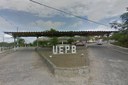 uepb.jpg