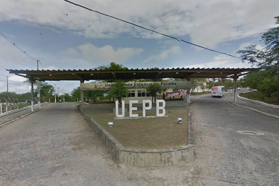 uepb.jpg