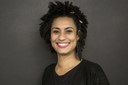 marielle-franco-20160906-0040.jpg