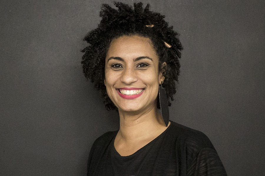 marielle-franco-20160906-0040.jpg