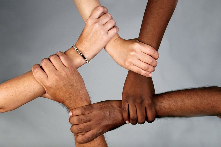05-11-2017-equidade-racial.jpg