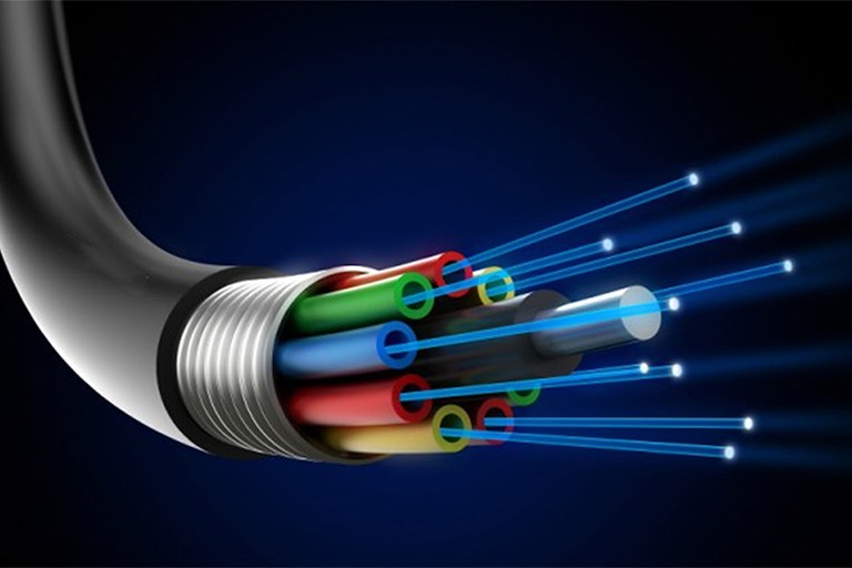 CABO-FIBRA-OPTICA.jpg