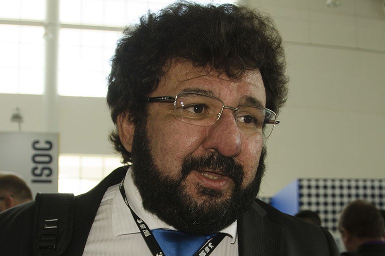 Claudio Furtado - Presidente da Fapesq (1).jpg Claudio Furtado - Presidente da Fapesq (1).jpg