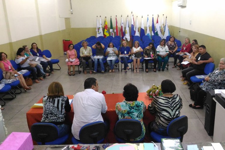 agricultura familiar com extensionistas sociais (3).jpg