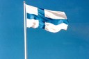 foto_bandeira_da_finlandia_bandeira_finlandesa.jpg