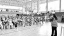 unnamed - 2023-05-24T155811.437.jpg