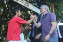 RicardoPuppe_Inauguração ala_Juliano Moreira_dsd.JPG