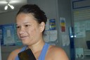 14-12-2018 Abono Natalino - fotos Luciana Bessa (1).JPG