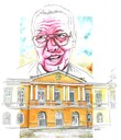 matéria-02-07-2023-arquidiocese-Ilustração Tônio.jpg