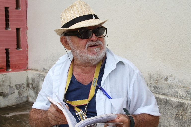 Getúlio.jpg