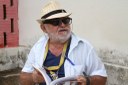 Getúlio.jpg