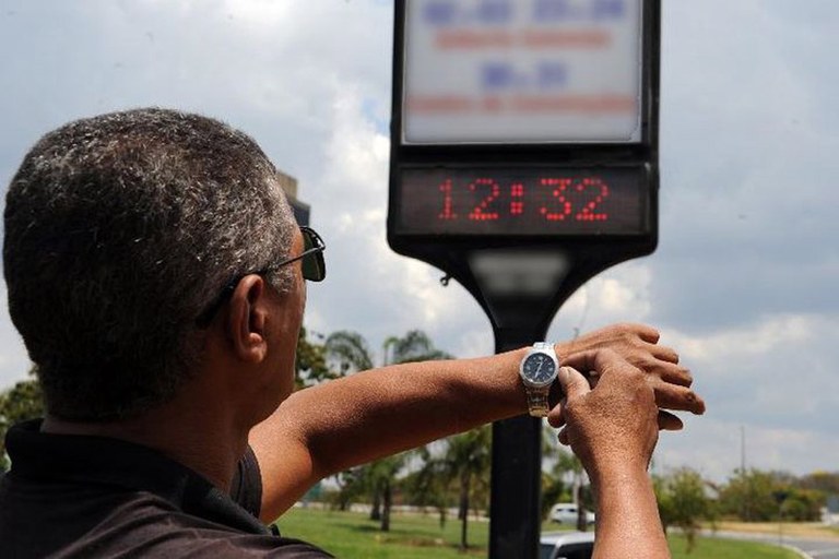 horario_de_verao_vale_esta.jpg
