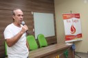 Dr. Saulo Montenegro.jpg