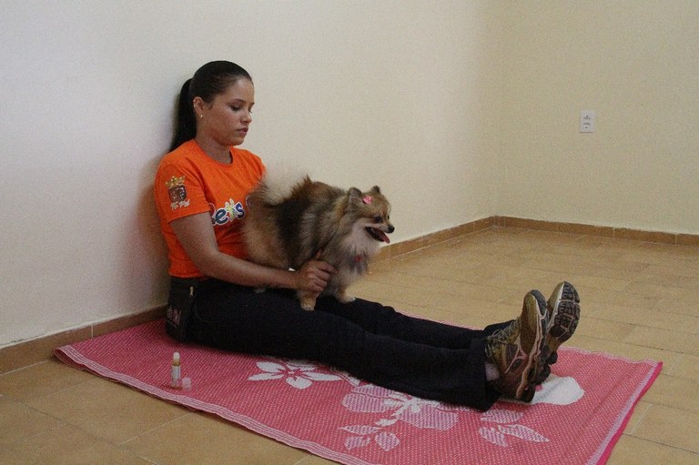 hotel_pet-mariana_megulhão-foto-edson_matos (53).JPG hotel_pet-mariana_megulhão-foto-edson_matos (53).JPG