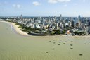 2_aereas_tambau_foto_felipegesteira_01.jpg
