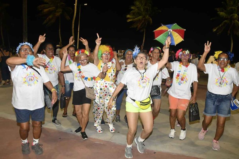 BLOCO FOLIA DE RUA-F-ORTILO (2).jpg